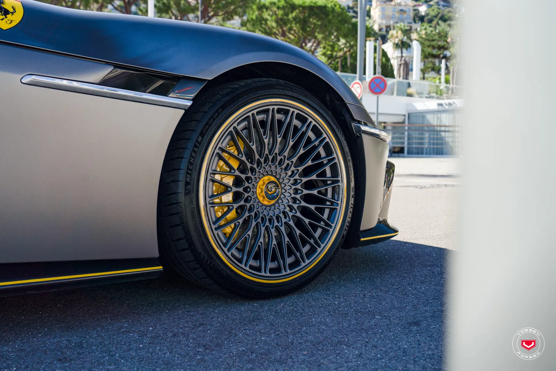 Ferrari 12Cilindri, 10