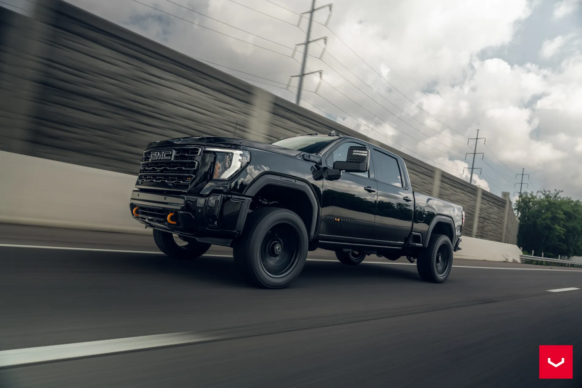 GMC Sierra, 17