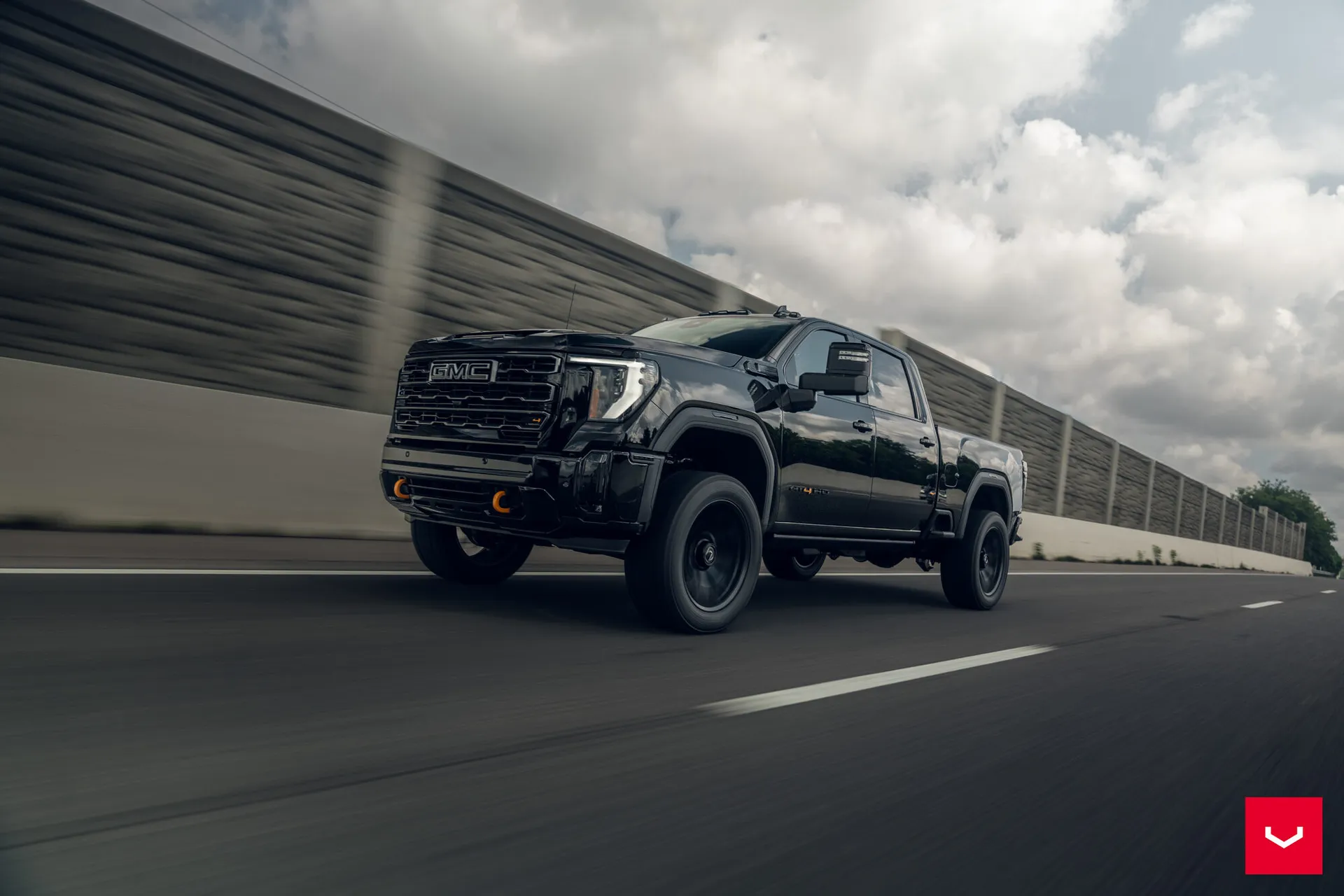 GMC Sierra, 19
