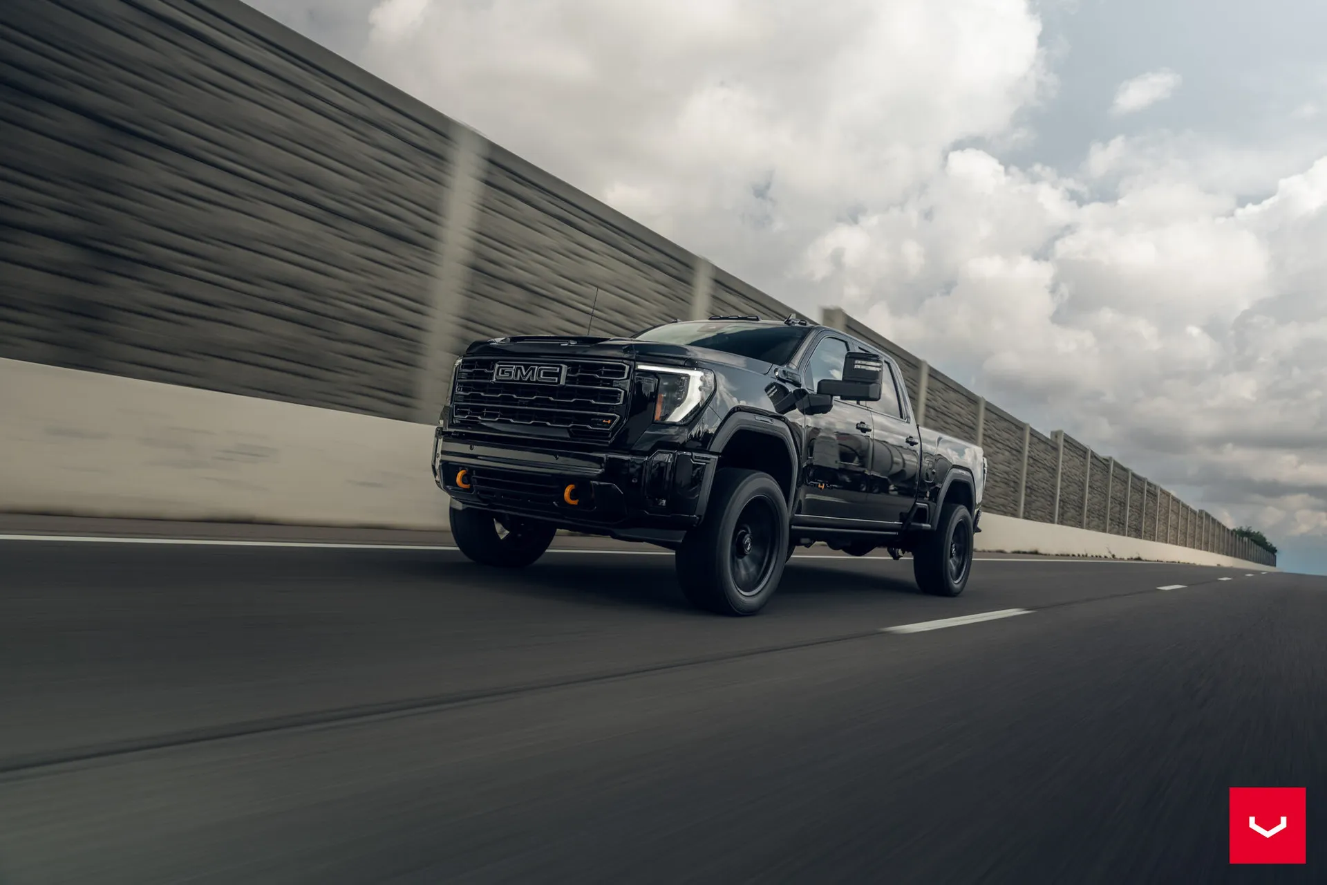 GMC Sierra, 18