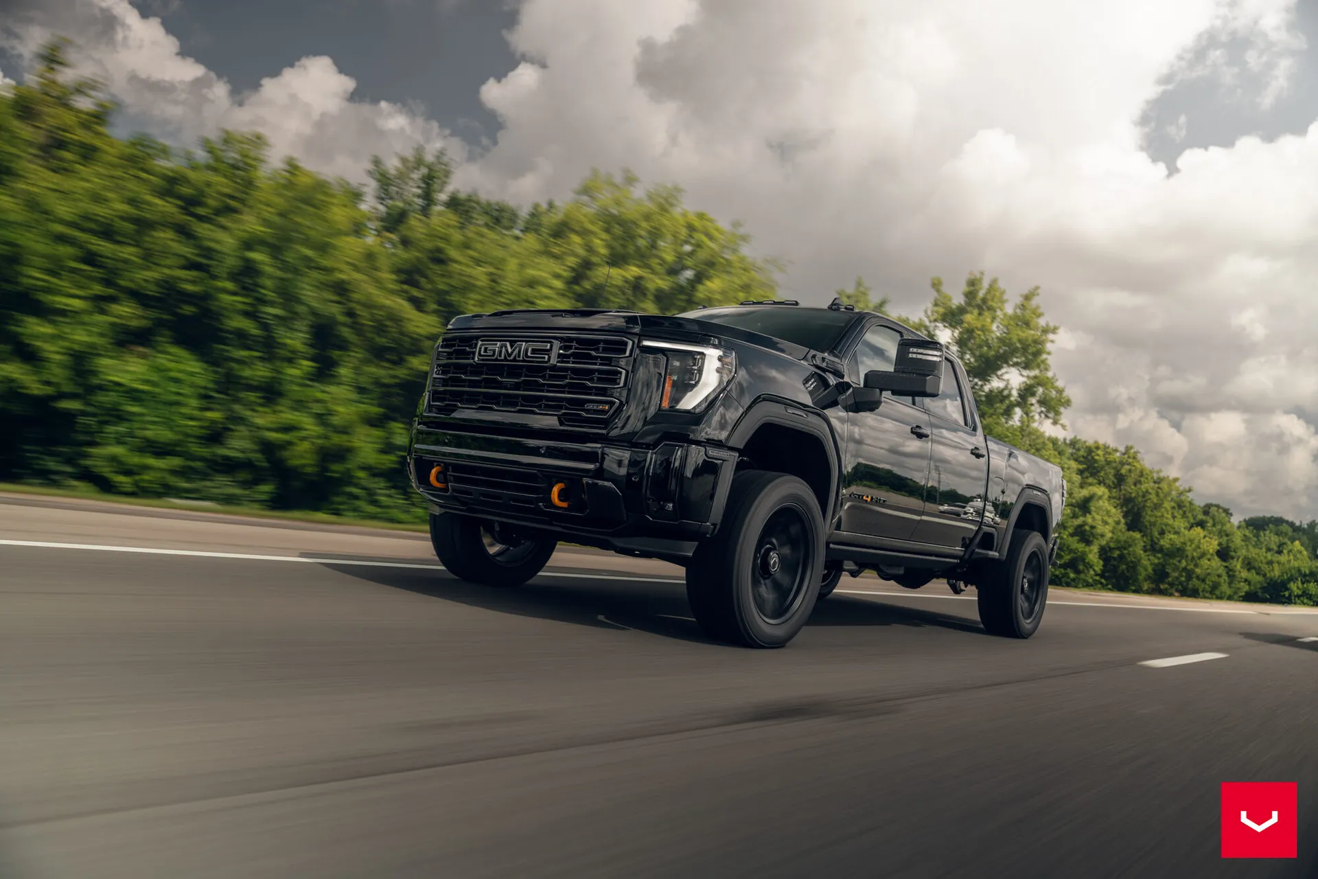 GMC Sierra, 14