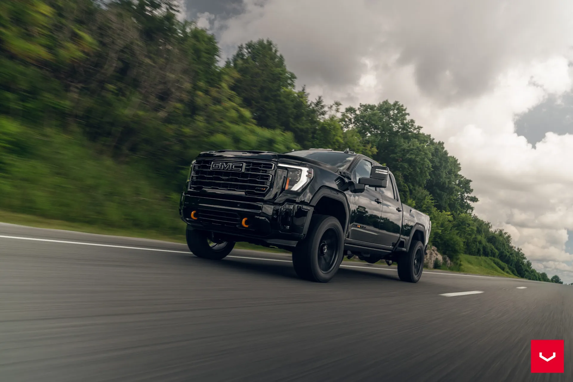 GMC Sierra, 15