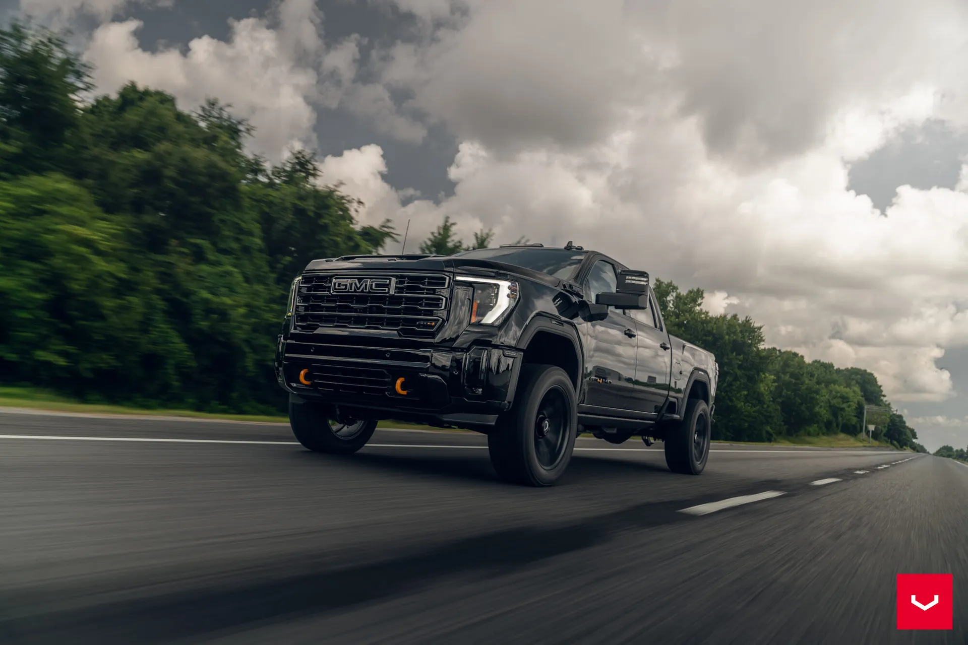 GMC Sierra, 12