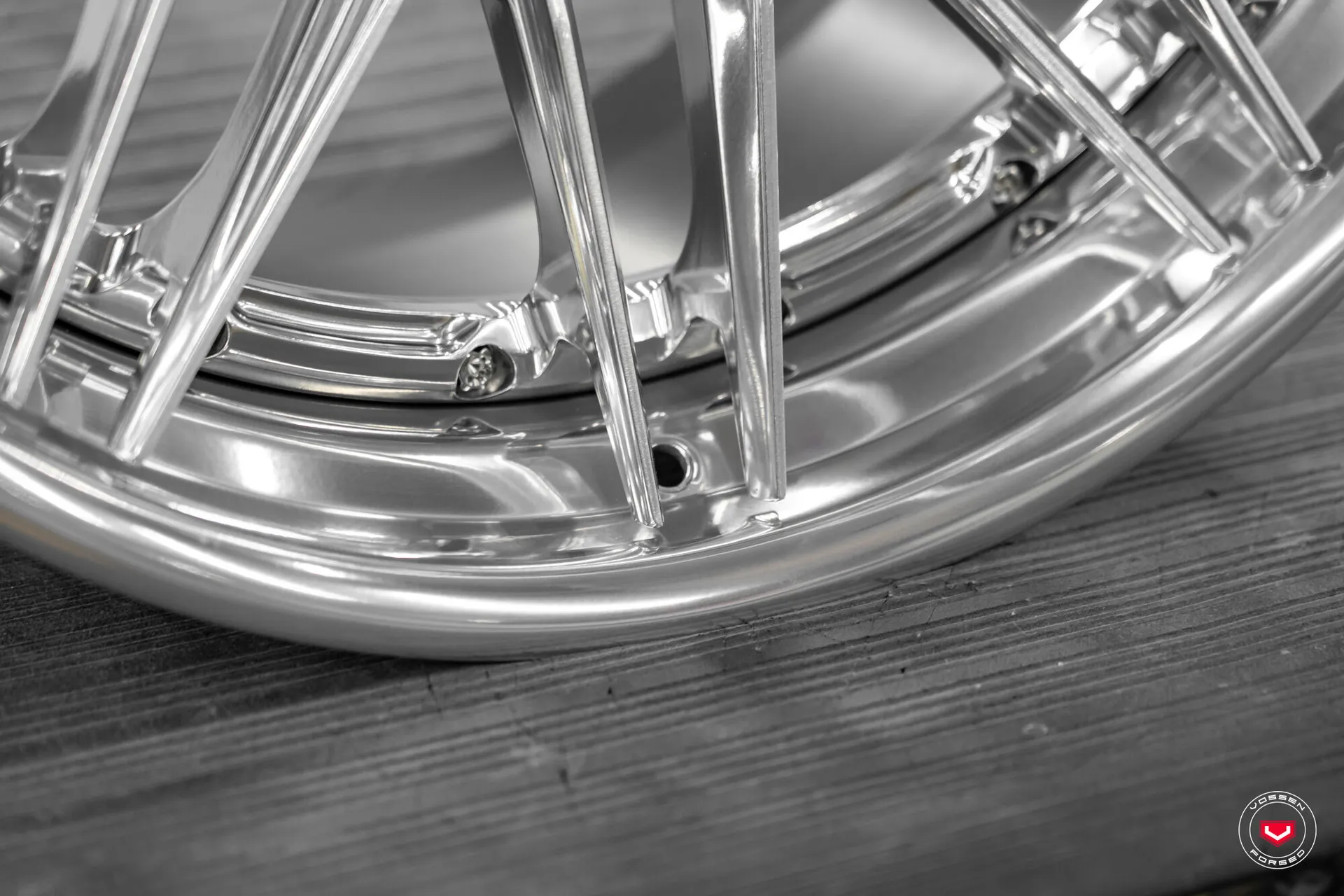 Gloss Clear | Gloss Clear, 14