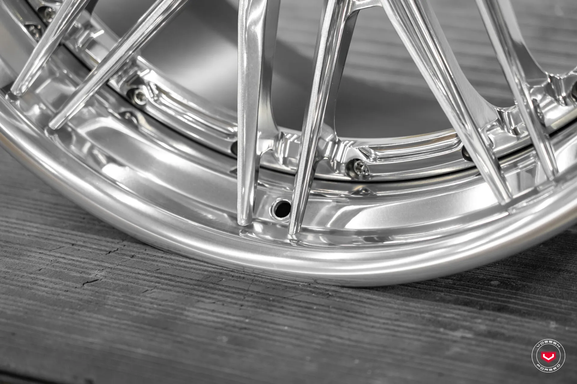Gloss Clear | Gloss Clear, 13