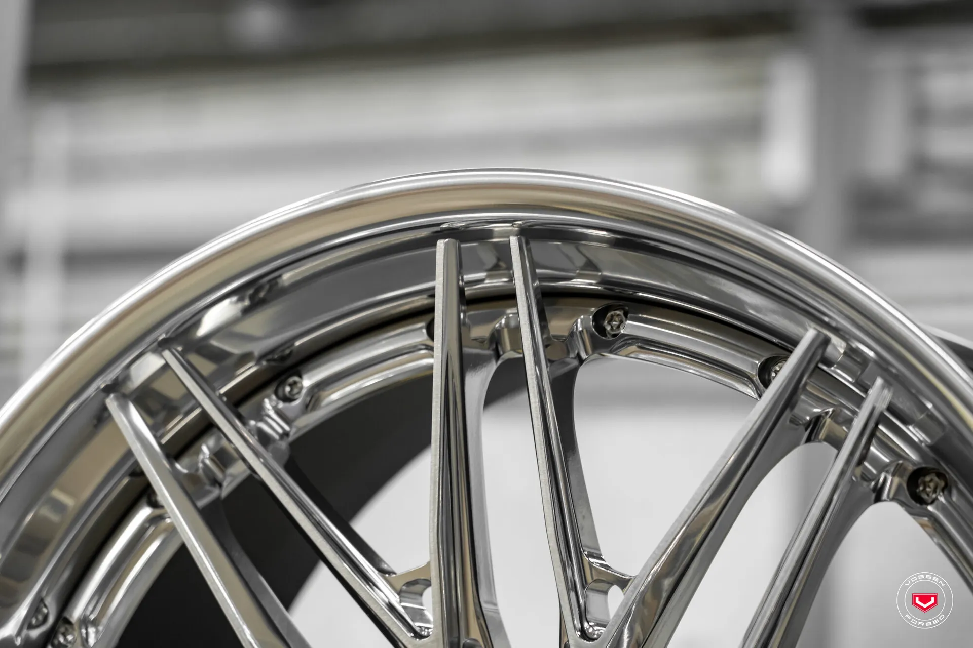 Gloss Clear | Gloss Clear, 9