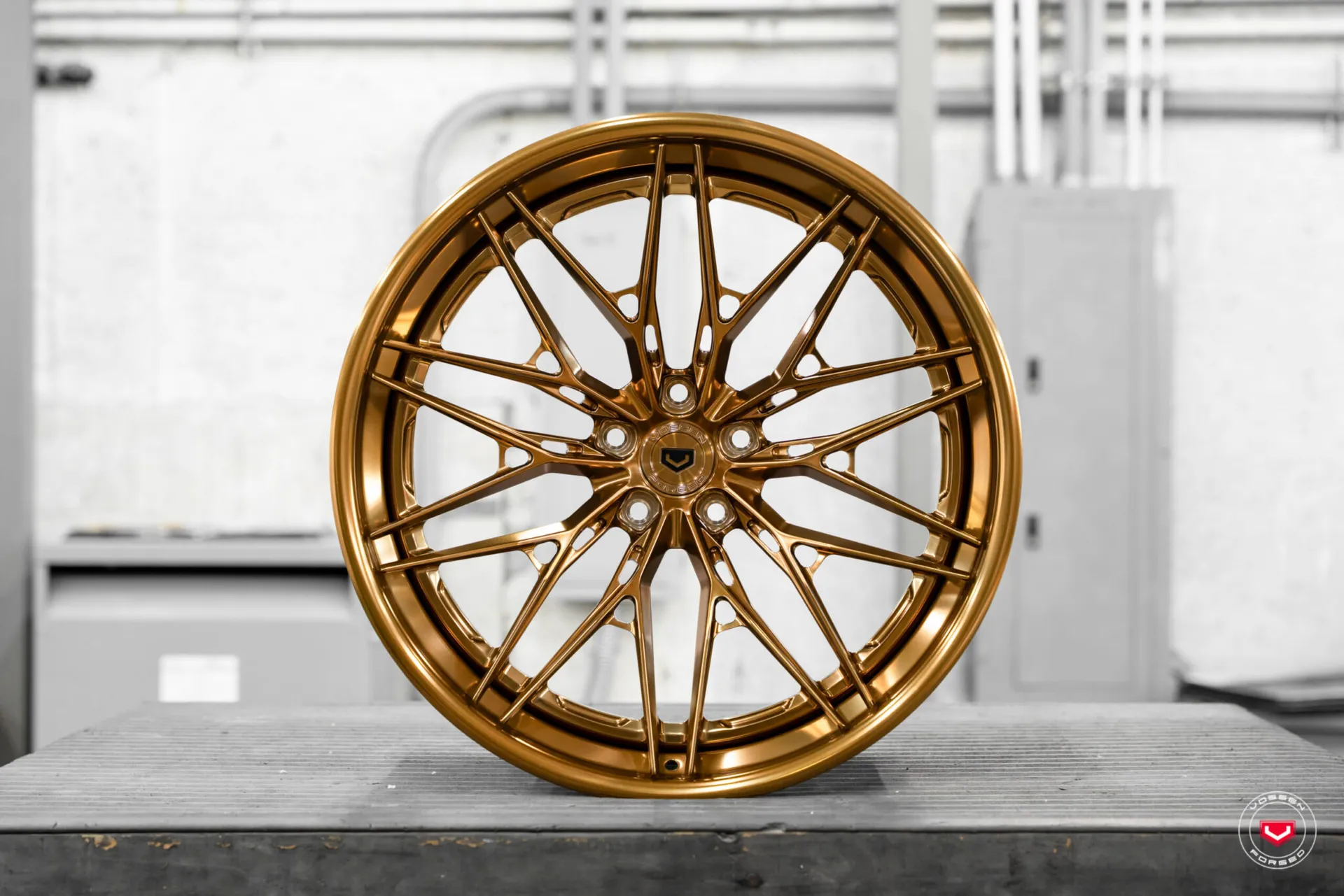Brickell Bronze | Brickell Bronze, 13
