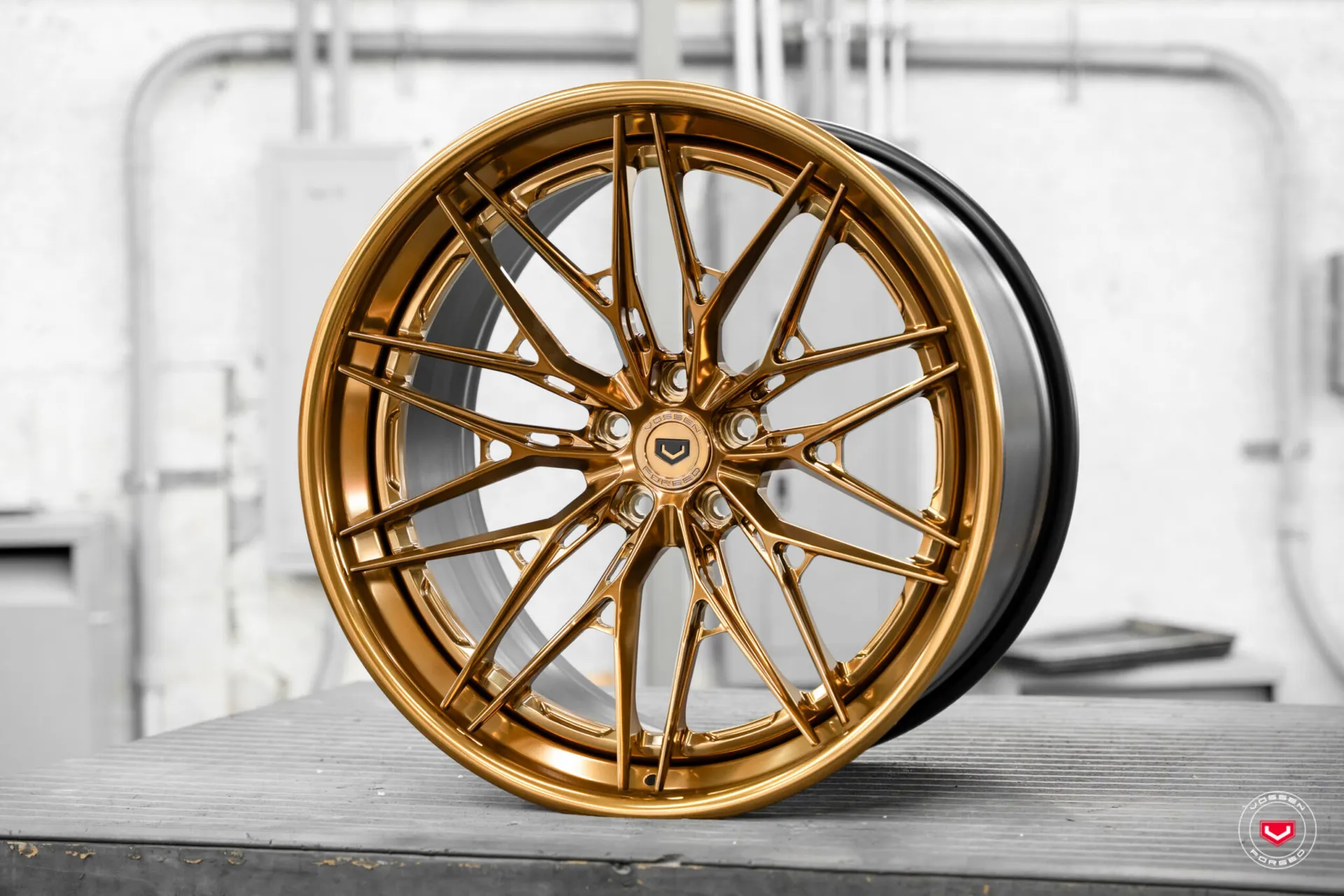 Brickell Bronze | Brickell Bronze, 4