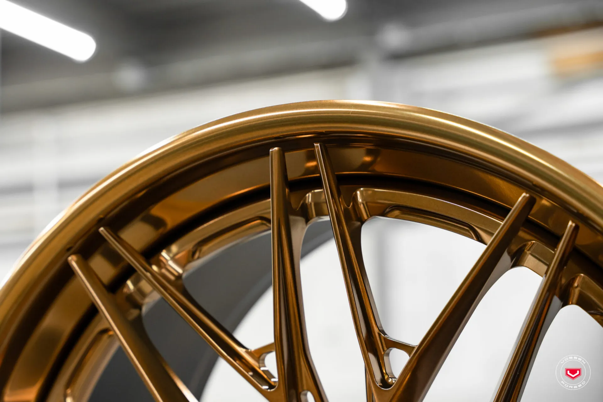 Brickell Bronze | Brickell Bronze, 9