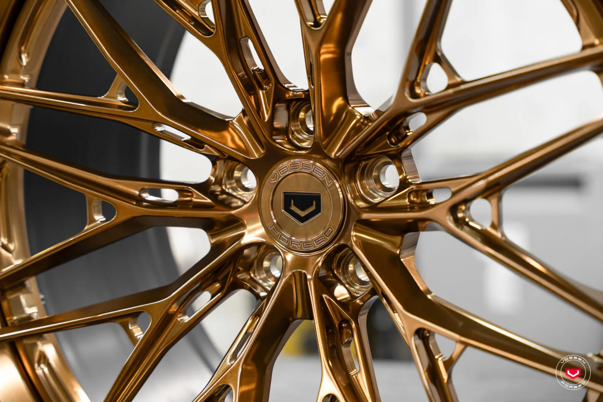 Brickell Bronze | Brickell Bronze, 6